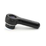 3Gen DermLite DL4W Dermatoscope - דרמטוסקופ