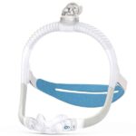 מסכת סיפאפ אף AirFit N30i Multi של ResMed