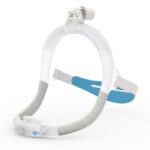מסכת סיפאפ לאף AirFit P30i ResMed