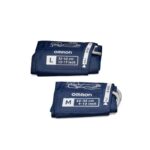 שרוול מד לחץ דם אומרון של OMRON XL (42-50 ס"מ)