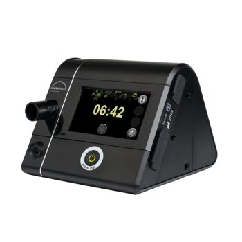 BiPAP BiLevel Prisma 25ST מכשיר ביפאפ