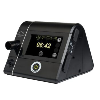 BiPAP BiLevel Prisma 30ST מכשיר ביפאפ