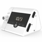 Prisma Smart Plus מכשיר סיפאפ אוטומטי Lowenstein
