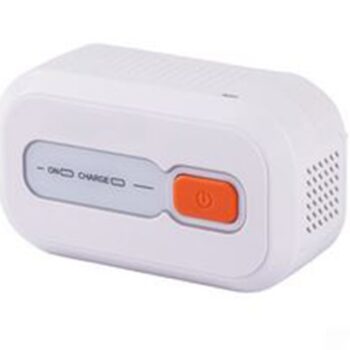 Rescomf מחטא ומנקה סיפאפ XD100