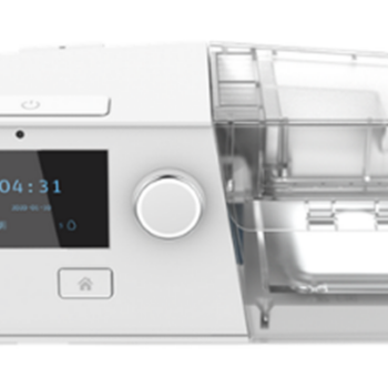 Resmart G3 B30VT מכשיר ביפאפ