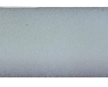 מכשיר סינון MORFEUS LOWENSTEIN 0807914 - יחידה אחת