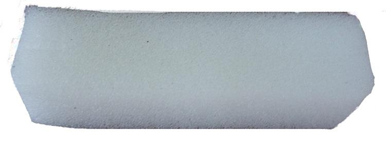 מכשיר סינון MORFEUS LOWENSTEIN 0807914 - יחידה אחת