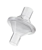 מסנן אנטיבקטריאלי חד פעמי Lowenstein 0807223 - 1pk.