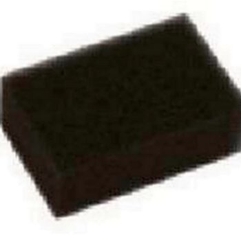 מסנן ייבוא 10 יחידות DreamStar Lowenstein 0811006