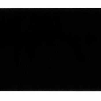 פילטר Prisma Black Lowenstein 0810197 - 2pks.