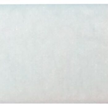 פילטר Prisma White Lowenstein 0810198 - 12pks