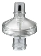 פילטרים אנטיבקטריאליים רב תכליתיים LOWENSTEIN WM 24148 - 10 חלקים