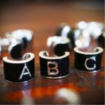 טבעת לייף סטייל קסומה לסטטוסקופ - ABC