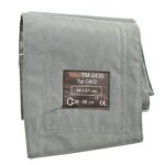 שרוול מד לחץ דם עבור boso-TM-2430 PC 2