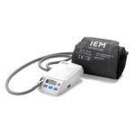 Mobil-O-Graph Basic סט