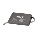 שרוול עבור מד לחץ דם Mobil-O-Graph