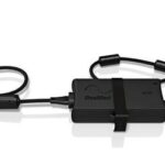 Air 10 DC/DC ממיר ResMed 37297