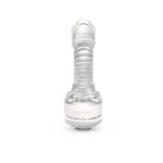 מחבר N20 עבור AirMini™ ResMed 38844