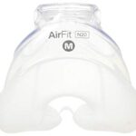 כרית חלופית למסיכת AirFit N20