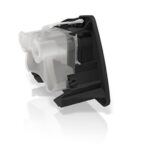 כיסוי צד AirSense™ 10 שחור ResMed 37303