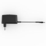 יחידת אספקת חשמל AirMini™ 20W AC EU ResMed 38829