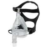 מסיכת סיפאפ פנים מלאה FlexFit 431