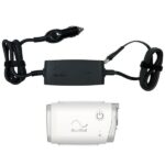 AirMini™ DC-DC ממיר ResMed 38839