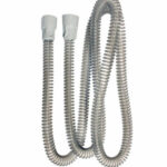 SlimLine  צינורות 2m ResMed 36810