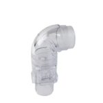 ערכת מרפקים ל-FlexiFit 431 Fisher & Paykel