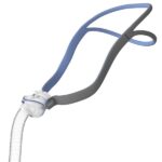 מסכת כריות אף - AirFit P10 ResMed