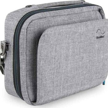 AirMini™  תיק נשיאה פרימיום ResMed 38840