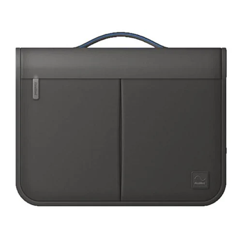 AirSense 10 Elite מכשיר סיפאפ עם מעשיר לחות – תמונה 9