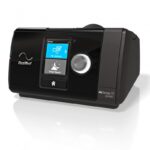 AirSense™ 10 AutoSet CPAP - מכשיר סיפאפ