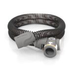 צינור מחומם ClimateLineAir™ ResMed 37296