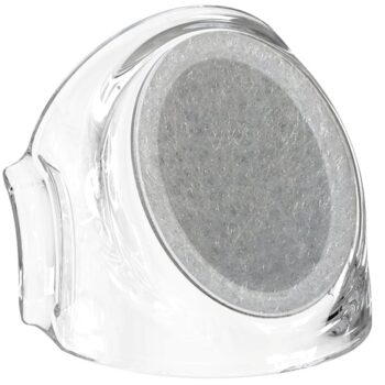 Eson™ 2 מפזר מסכת אף Fisher & Paykel