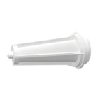 מסנן כניסה  ResMed 4-Pack 27939 Astral