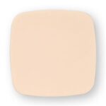 Aquacel Foam Non -  15x15 חבישה דביקה ס"מ
