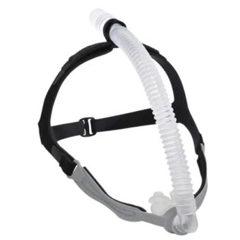 Opus 360 מסיכת כרית לאף Fisher & Paykel S/M/L