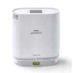SimplyGo Mini רכז חמצן נייד סטנדרטי - Philips