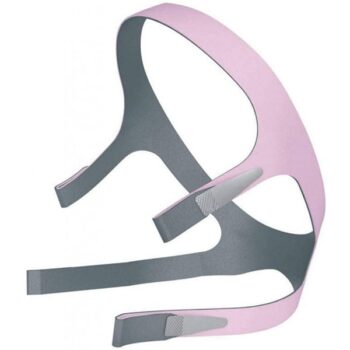 Quattro FX רצועות ראש FOR HER ResMed