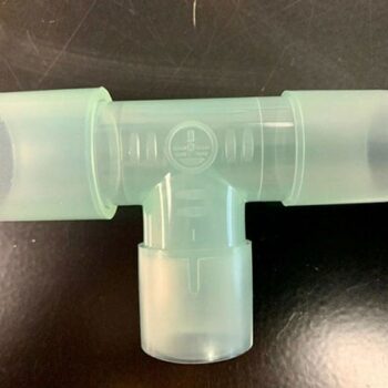 Stellar FiO2 Kit ניטור חמצן ResMed 24955