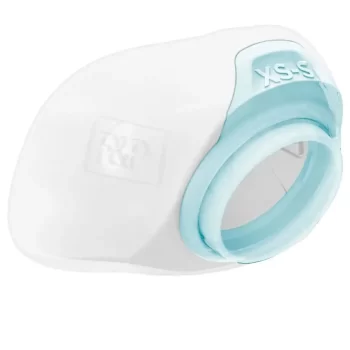 אטם כרית אוויר לאף למסכת BREVIDA - FISHER & PAYKEL