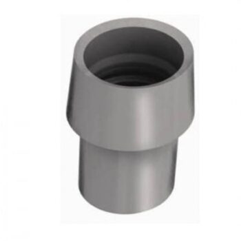 התקן מסתובב ל- Mirage Quattro, Mirage Activa LT, Mirage Micro, Mirage Softgel - RESMED