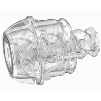 חוגה עבור Mirage Quattro, Mirage Activa LT, Mirage Micro - RESMED