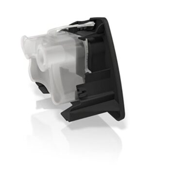 כיסוי צד AirSense™ 10 שחור ResMed