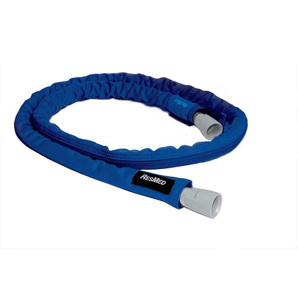 כיסוי צינור למסכות CPAP - RESMED 33963 STANDARD