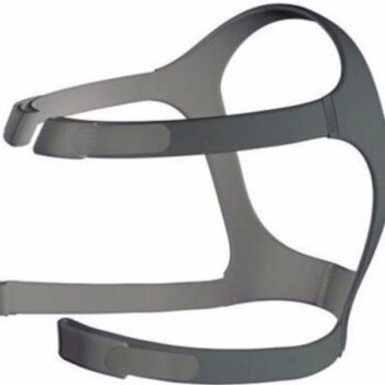 רצועות ראש RESMED למסכת MIRAGE FX