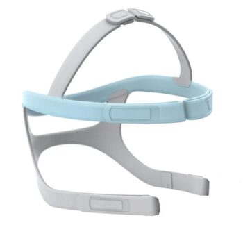 רצועות ראש למסכת אף ESON 2 - FISHER & PAYKEL