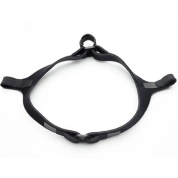 רצועות ראש למסכת כרית לאף OPUS 360 - FISHER & PAYKEL מידה אחת