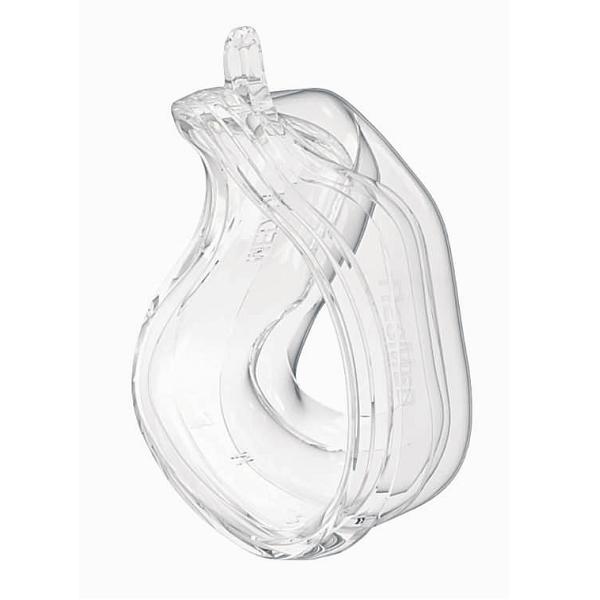 כרית לMirage Micro